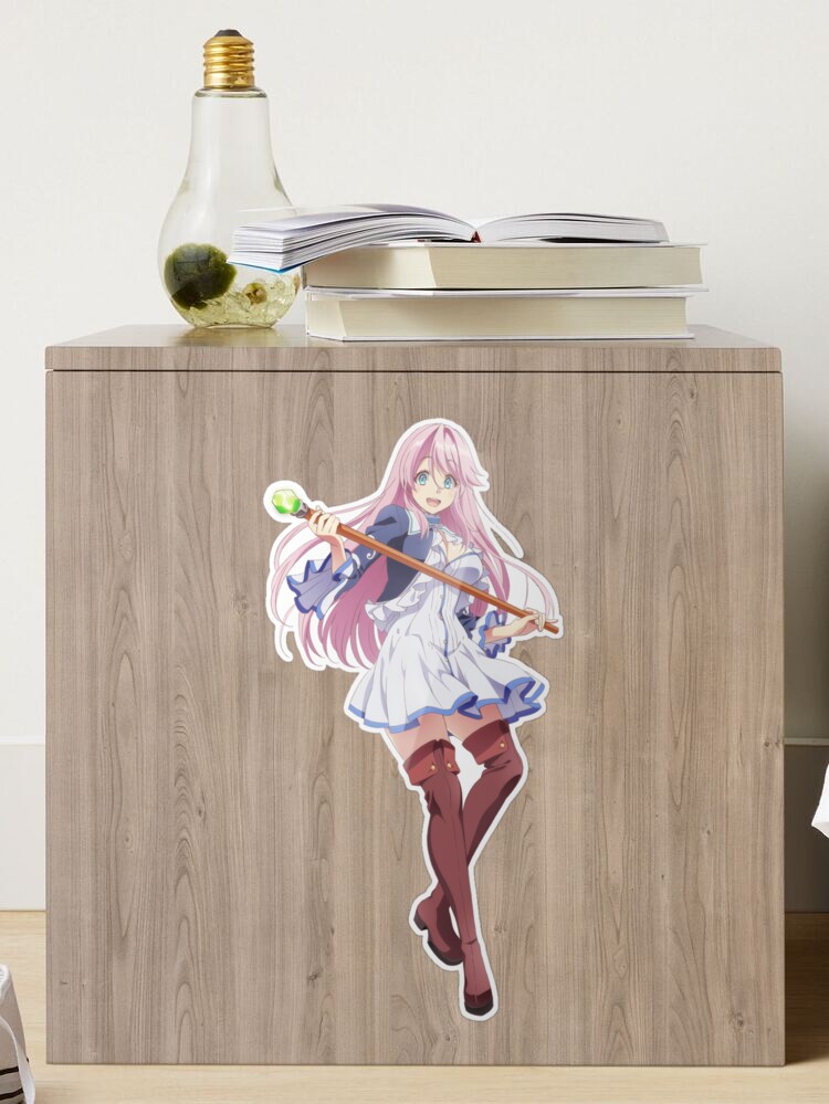 Imagen de producto 1