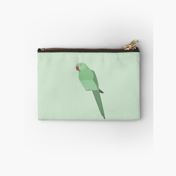 Item preview, Parakeet designed and sold by Smile-Birds.