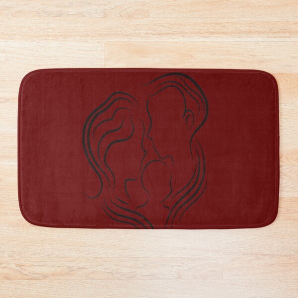 Item preview,  Action Valentine Day 2021 designed and sold by yoca44.