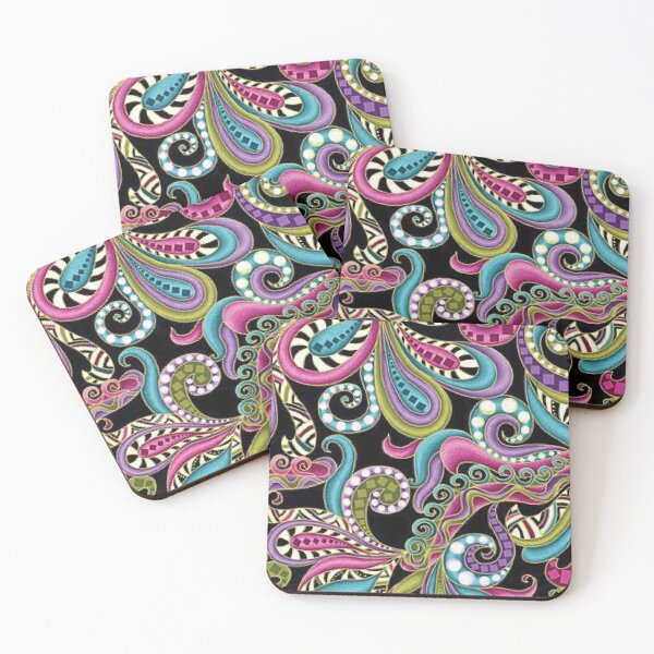 Item preview, Paisley designed and sold by designbyjodyb.
