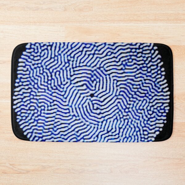Item preview, Feedback Patterns 0 designed and sold by andrei-jay.