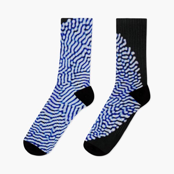 Item preview, Feedback Patterns 0 designed and sold by andrei-jay.
