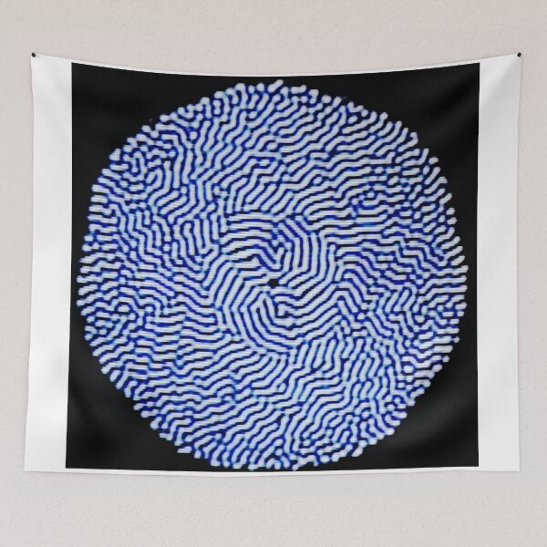 Item preview, Feedback Patterns 0 designed and sold by andrei-jay.