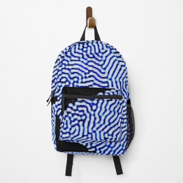 Item preview, Feedback Patterns 0 designed and sold by andrei-jay.