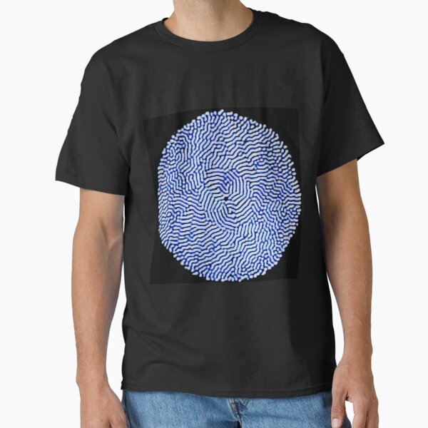 Classic T-Shirt