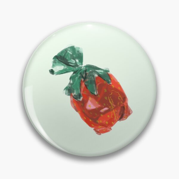 Item preview, Strawberry Candy designed and sold by Stengerlikeabee.