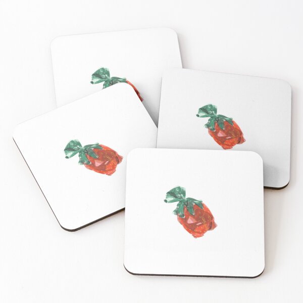 Item preview, Strawberry Candy designed and sold by Stengerlikeabee.