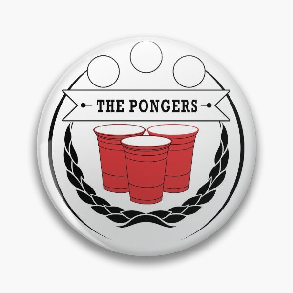 Item preview, Beer Pong Championship Beer Pong Champion Beer Pong Beirut Beer Pong Xmas Sweater Jumper BeerPong Ball Template Beer Pong Holiday Beer Pong Country Beer Pong Vinyl Australia For Couples Couple Best designed and sold by PunzdaPezt.