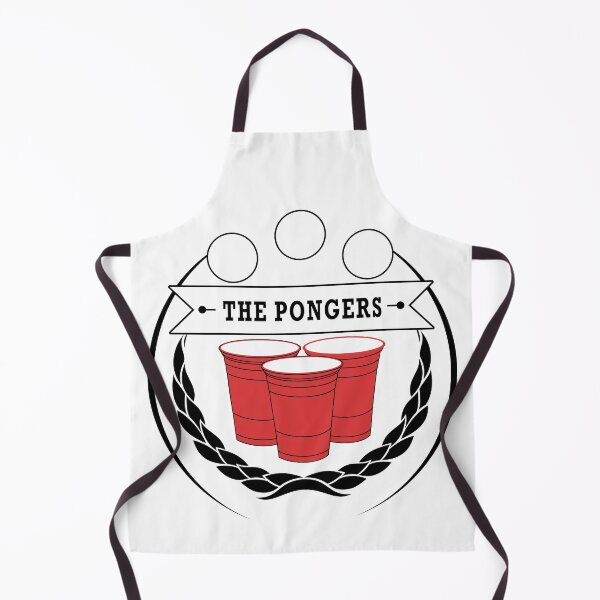 Artikelvorschau, Beer Pong Championship Beer Pong Champion Beer Pong Beirut Beer Pong Xmas Sweater Jumper Beer Pong Ball Template Beer Pong Holiday Beer Pong Country Beer Pong Vinyl Australia For Couples Couple Best entworfen und verkauft von PunzdaPezt.