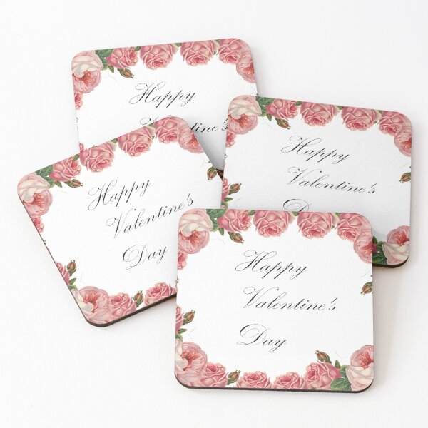 Item preview, Happy Valentine's day designed and sold by pineappledizajn.