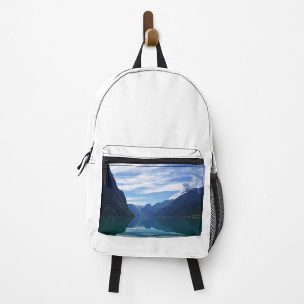 Item preview, Fjord in Norway designed and sold by VvdVenDesign.