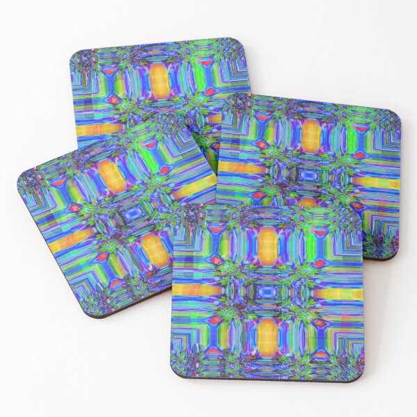 Item preview, Gemstones designed and sold by Lynn  Marie Sharp.