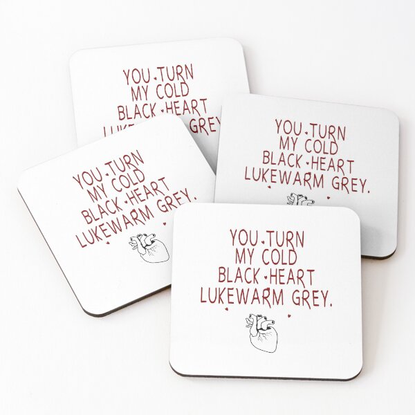 Item preview, FUNNY, SIMPLE, AND HONEST VALENTINES - QUOTES AND MESSAGES designed and sold by Cr1sV.