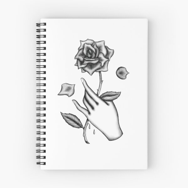 Item preview, Blossom designed and sold by Into-The-Void-.
