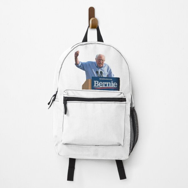 Item preview, bernie sanders inaugration  designed and sold by Crystaldn.