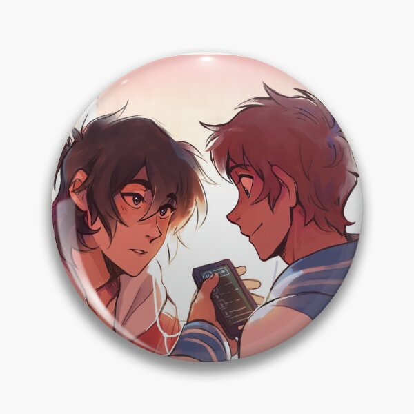 Item preview, Music designed and sold by ikimaru.