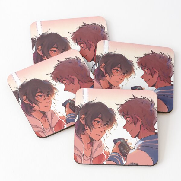 Item preview, Music designed and sold by ikimaru.