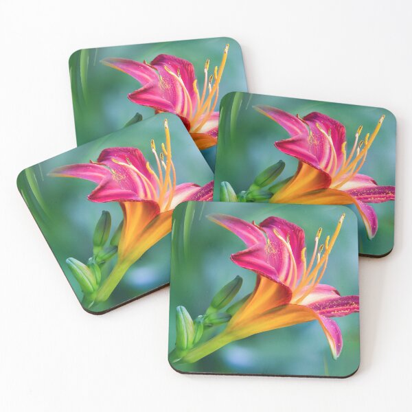 Item preview, Digital Petals designed and sold by Timothy Kieper.