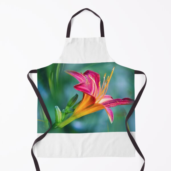 Item preview, Digital Petals designed and sold by Timothy Kieper.