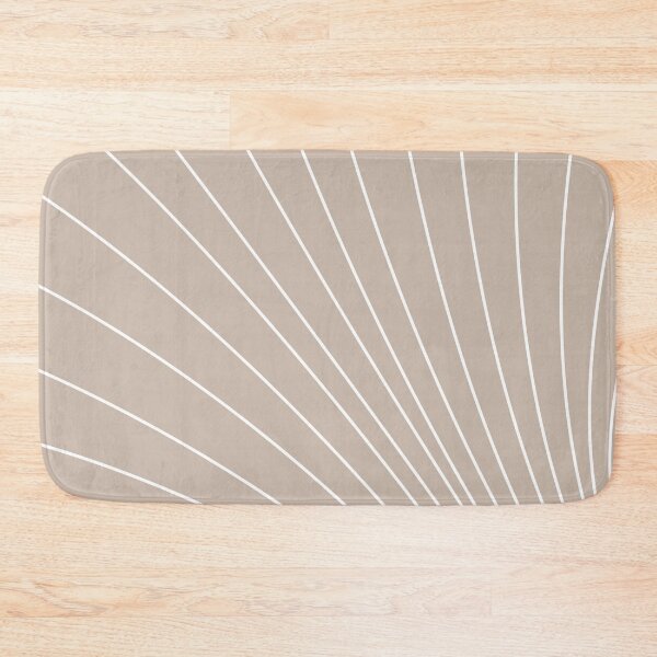 Item preview, Bona Fide Beige by Sherwin Williams designed and sold by AuraTherapeia.