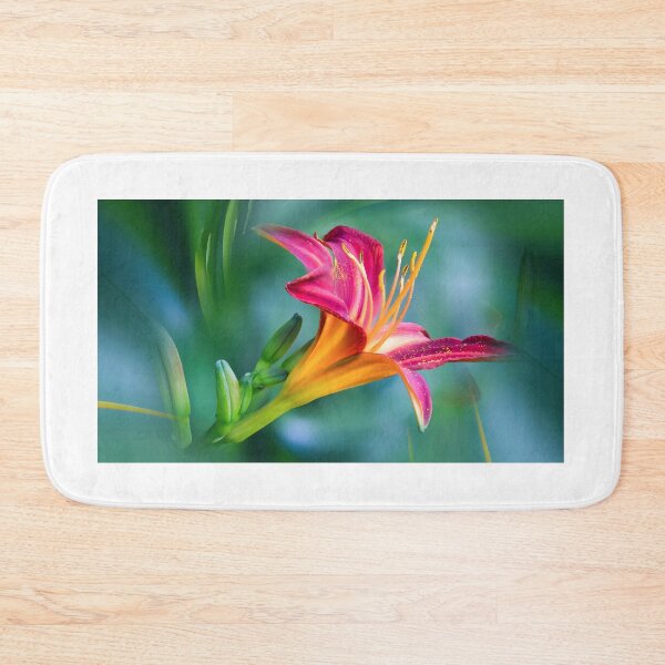 Item preview, Digital Petals designed and sold by Timothy Kieper.