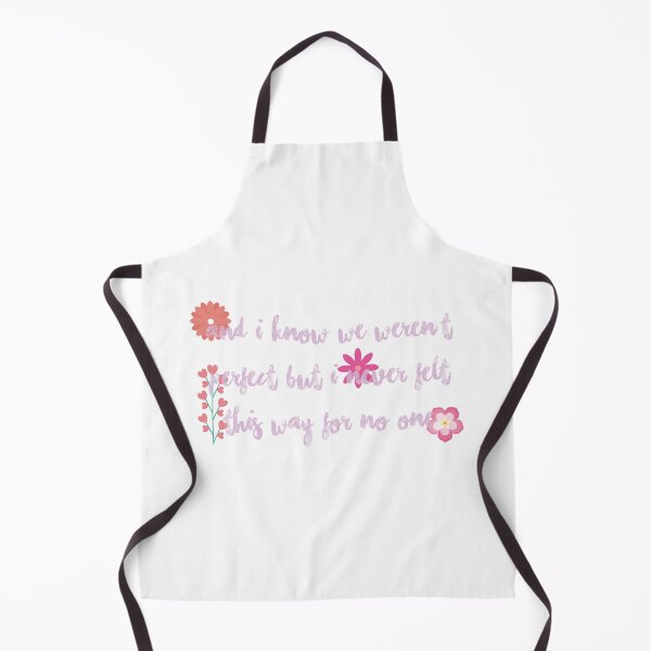 Item preview, drivers license Olivia Rodrigo lyrics gift for friend cute deep emotional design designed and sold by yxmi21.