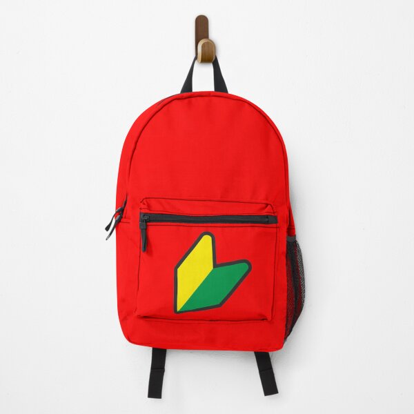 Item preview, JDM Design designed and sold by Decalium.