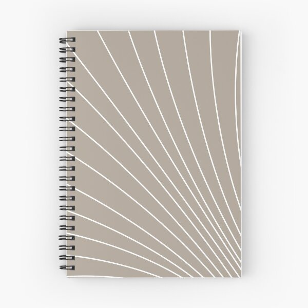 Item preview, Morris Room Grey by Sherwin Williams designed and sold by AuraTherapeia.
