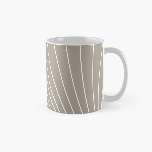Item preview, Morris Room Grey by Sherwin Williams designed and sold by AuraTherapeia.