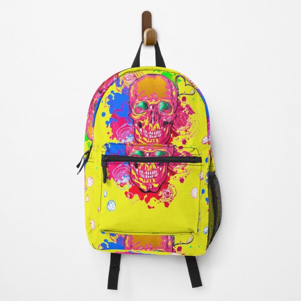 Item preview, Skull-Cow-Boho-Composition designed and sold by MANINFEAR.