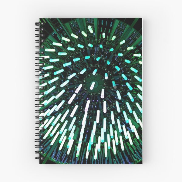 Item preview, The green light designed and sold by patronicc.