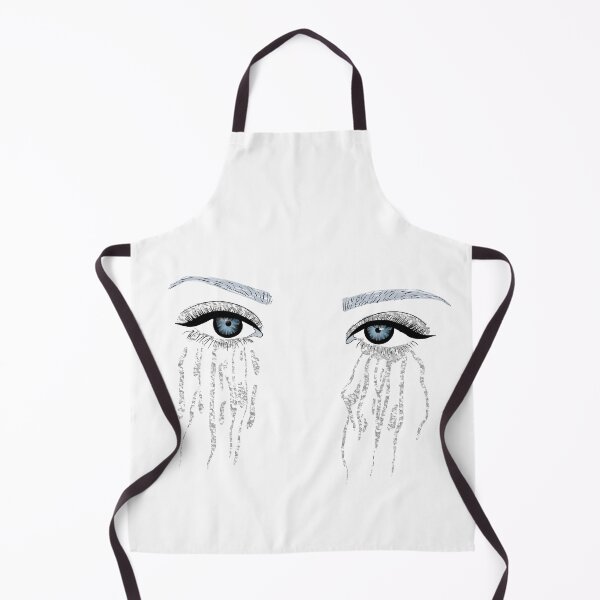 Item preview, Glitter Tears designed and sold by Sketchbrooke.
