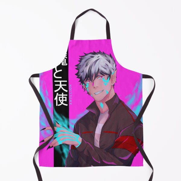 Item preview, Aiden designed and sold by antllion.