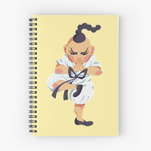 Item preview, Prince Pu! designed and sold by sunnychespin.