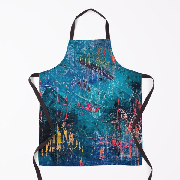 Item preview, Simple art designed and sold by 0Expressions.