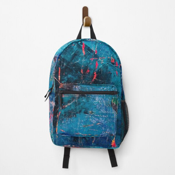 Item preview, Simple art designed and sold by 0Expressions.