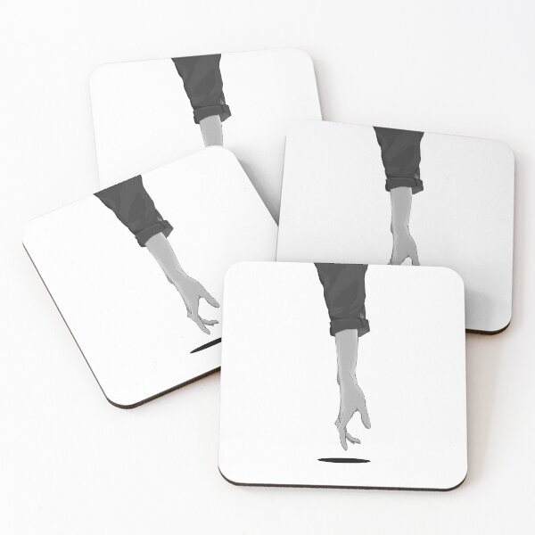 Item preview, Hand touch designed and sold by miliufo.