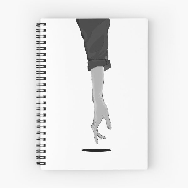 Item preview, Hand touch designed and sold by miliufo.