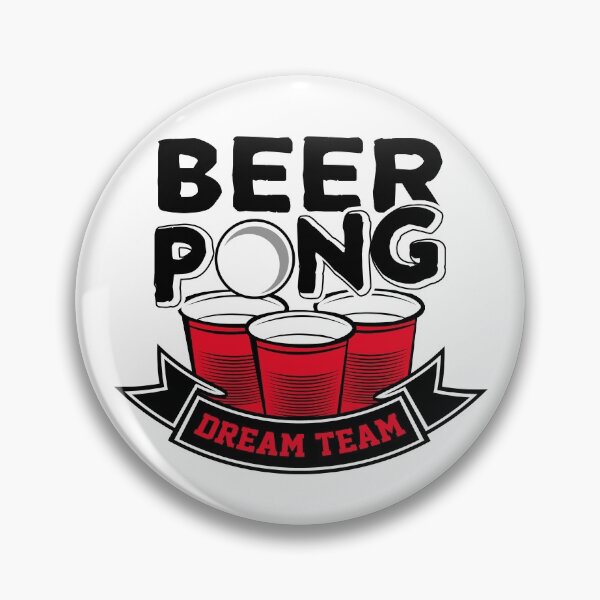 Item preview, Beer Pong Championship Beer Pong Champion Beer Pong Beirut Beer Pong Xmas Sweater Jumper BeerPong Ball Template Beer Pong Holiday Beer Pong Country Beer Pong Vinyl Australia For Couples Couple Best designed and sold by PunzdaPezt.