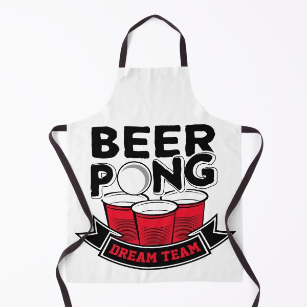 Artikelvorschau, Beer Pong Championship Beer Pong Champion Beer Pong Beirut Beer Pong Xmas Sweater Jumper Beer Pong Ball Template Beer Pong Holiday Beer Pong Country Beer Pong Vinyl Australia For Couples Couple Best entworfen und verkauft von PunzdaPezt.