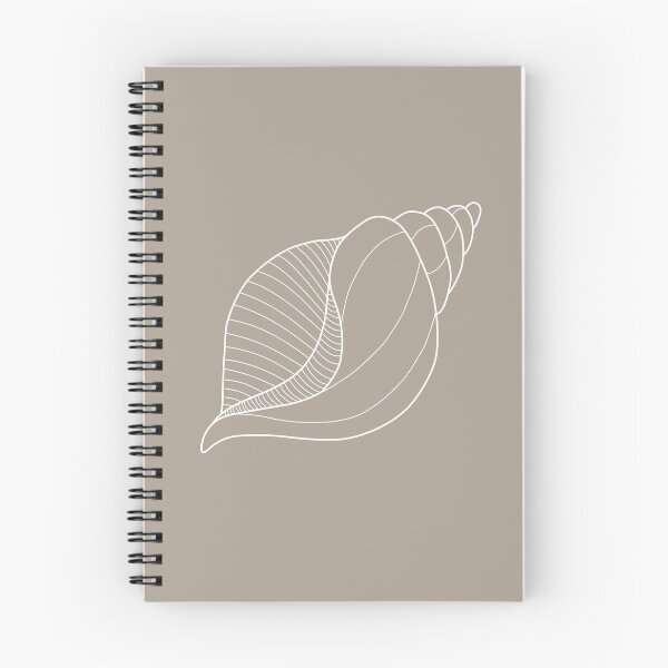 Item preview, Morris Room Grey by Sherwin Williams designed and sold by AuraTherapeia.