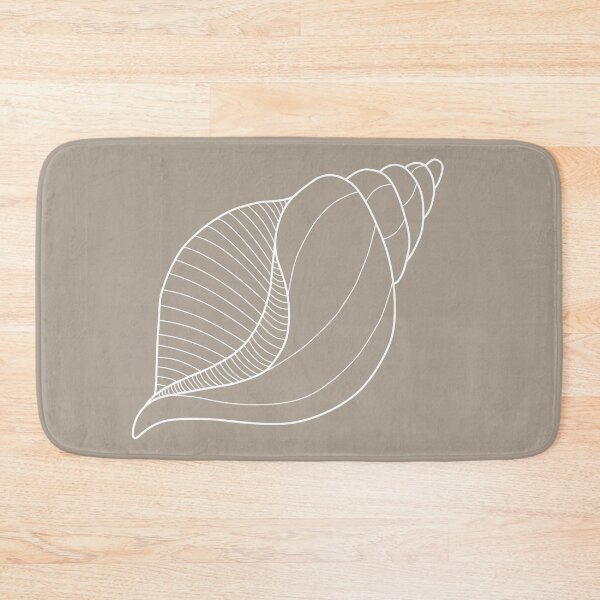 Item preview, Morris Room Grey by Sherwin Williams designed and sold by AuraTherapeia.