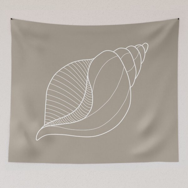 Item preview, Morris Room Grey by Sherwin Williams designed and sold by AuraTherapeia.