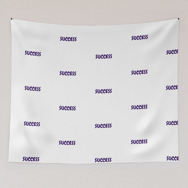 Item preview, Succes design designed and sold by theamalia.