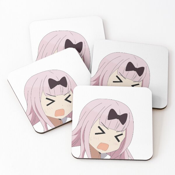 Item preview, Chika Fujiwara designed and sold by Kura97.