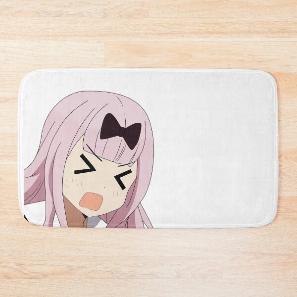 Item preview, Chika Fujiwara designed and sold by Kura97.