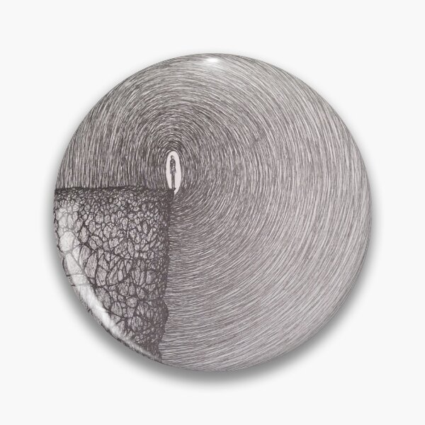 Item preview, Cliff designed and sold by Mathskishop.