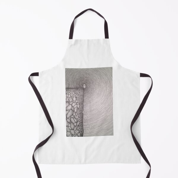 Item preview, Cliff designed and sold by Mathskishop.