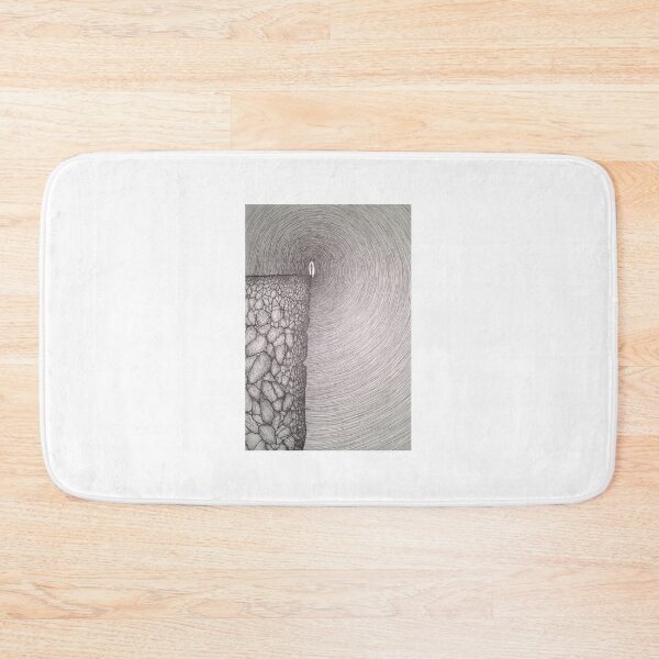 Item preview, Cliff designed and sold by Mathskishop.