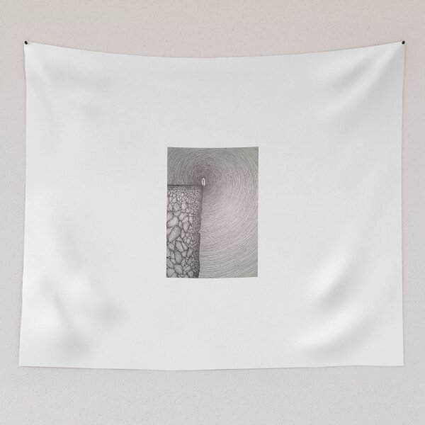 Item preview, Cliff designed and sold by Mathskishop.